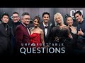 Unforgettable Questions: Highlights (TRAILER)