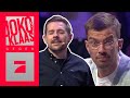 &quot;Mach das aus, es ist unerträglich!&quot; | The Fast Singer | Joko &amp; Klaas gegen ProSieben