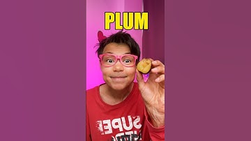 Heart Shaped Jam Toast! So Cool & Tasty! 🍞💖 #kids #food