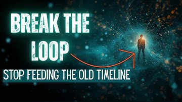 If You’re Seeing THIS, You’re READY to Break the P