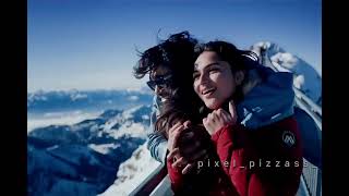 Vazhithunaiye Dragon Lohar