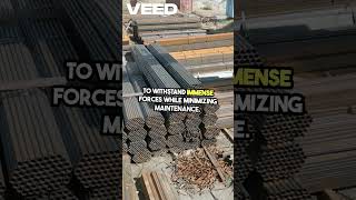 Railway Engineering Basics! Tracks, Gauges Explained! #railwayengineering #transportation