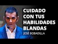 👉LAs HABILIDADES BLANDAS en el EMPRENDIMIENTO