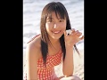 女優・池澤あやか　慶大卒コンピューター頭脳を披露