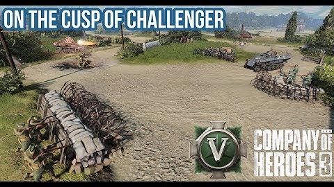 On the Cusp of Challenger | ~1500 ELO | 1v1 Coaching Session