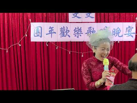 擁抱你離去~雯雯 2022.01.04