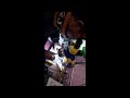 VIVO Y28 4G V2352  frp Remove. New Security . easyjtag plus