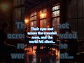 Romantic Short 43 #RomanticMoments#HeartfeltStories#TrueLove#love#EternalLove#shorts#shortvideoviral
