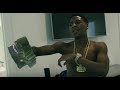 NBA Youngboy- Better Man (Official Music Video)GTA V