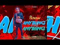 Pepe Dan - Anything A Anything (Official Audio)