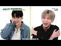 ENGSUB Weekly Idol EP515 TXT