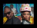 Snoop Dogg, Fabolous, Dave East - Make Some Money (Director