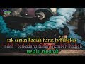 Kumpulan quotes remaja masa kini 29