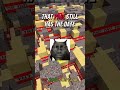 When Teacher PICKS Someone😭🙏#funny #minecraft