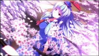 【東方ᐯᝪᑕᗩし】Labyrinth - (Yuuhei Satellite)