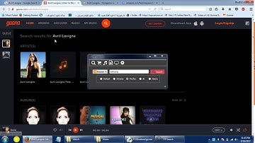 Python - PyQt4 | CP Universal Search