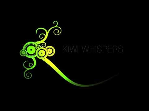 Whisper 156 - 3D Binaural Whisper for Sleep