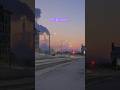 Норильск