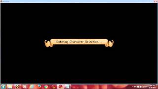 Getting started on showing off my Wizard 101 account (Part 1)