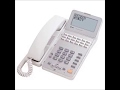 Netcommunity SYSTEM αGXシリーズ メロディーIC SM1350ACB 使用モデル 保留音 マスター音源2曲 DWS音源 