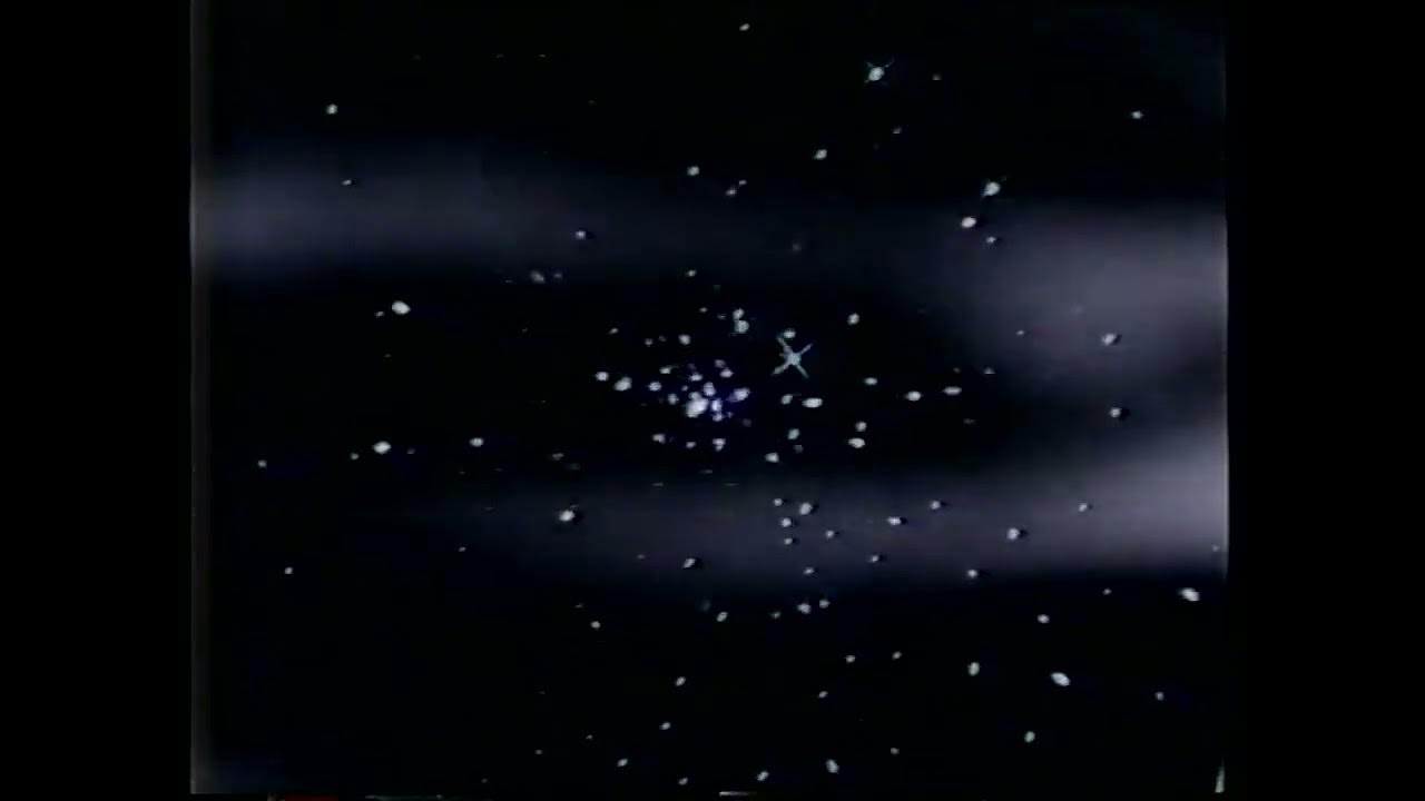 Viacom/Kip Walton Productions (1978) - YouTube