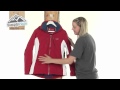 Helly Hansen Womens Velocity Jacket - www.simplypiste.com