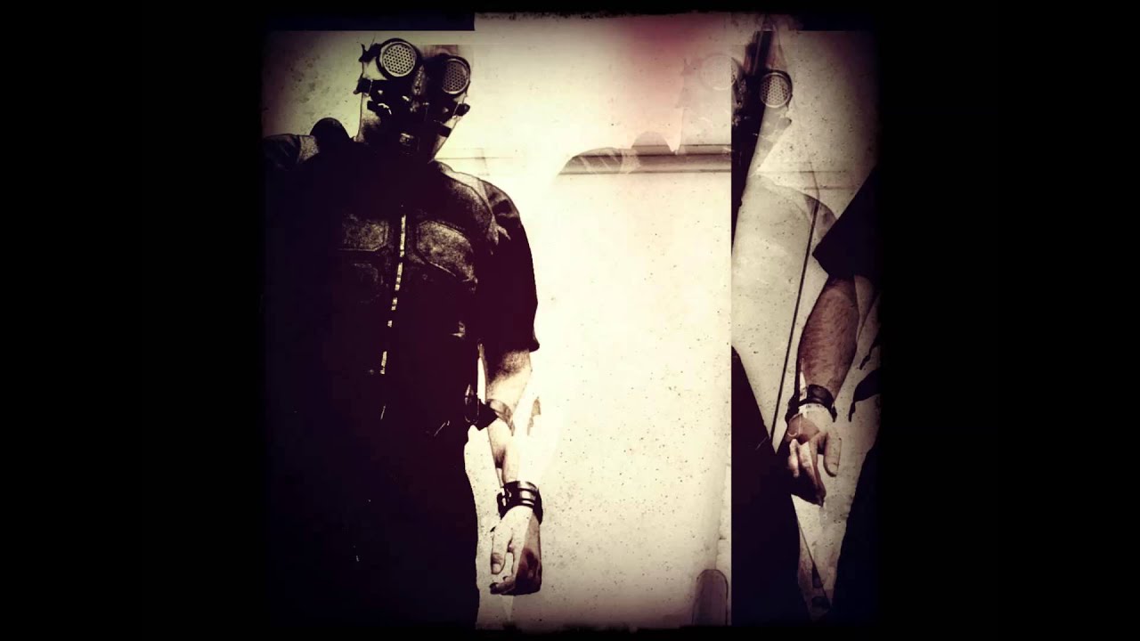 Watch VV303 - Destiny (Original Mix) on YouTube Watch VV303 - Destiny (Original Mix) on YouTube