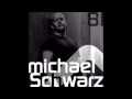 Tekk Maniac TRIBUTE TO MICHAEL SCHWARZ mp3