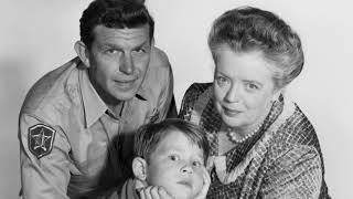 Andy Griffith Explained How His Big Break On The Ed Sullivan Show Went Wrong