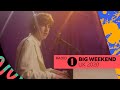 Declan McKenna - Beautiful Faces (Radio 1's Big Weekend 2020)