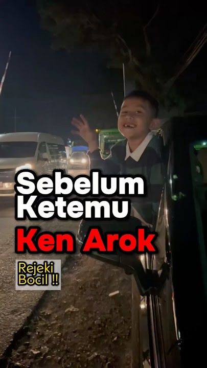 Awal ketemu ken arok ‼️#telolet #busmania #inovadiesel #basuri #teloletviral #teloletbasuri