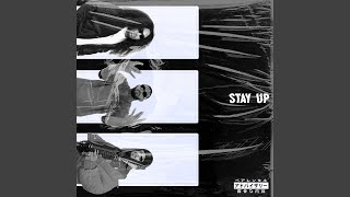 2019 INTERLUDE