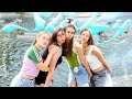 K POP IN PUBLIC ONE TAKE Kiss Of Life Sticky Cover Dance By K SSY K POP IN PUBLIC ONE TAKE Kiss Of Life Sticky Cover Dance By K SSY