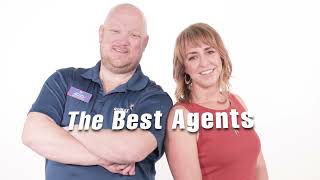 Missoula Home Sellers Deserve The Best!
