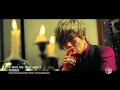 ROMEO (Park Jung Min) - Give Me Your Heart.720.mp4