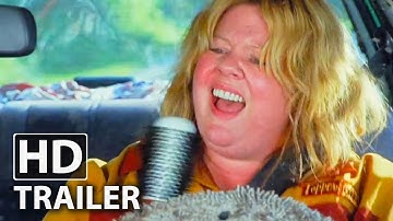Tammy Voll Abgefahren Stream Tammy Voll Abgefahren Stream