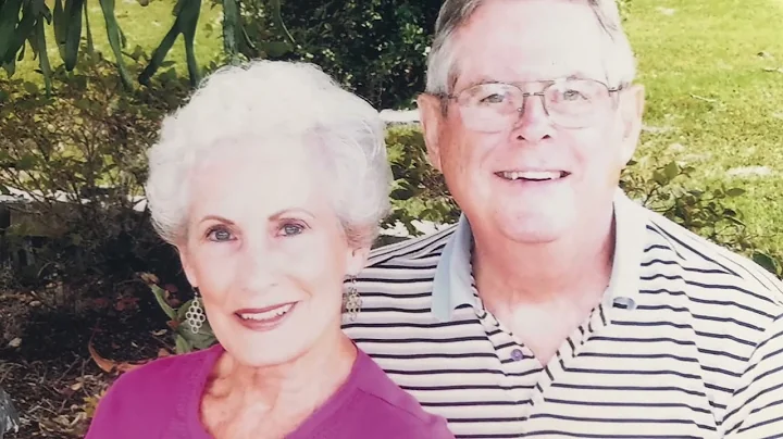 Grandpa Memorial Slideshow