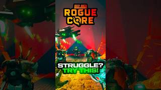 This One Element Completely Changes Deep Rock Galactic