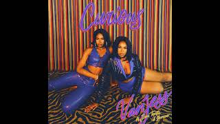VANJESS- CURIOUS 🔥🔥🔥🔥🔥