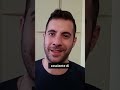 Il tuo corpo ti sta parlando: ascoltalo