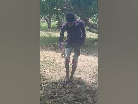 bahadur chappal