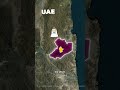 UAE And Oman You Won T Believe These Borders Uae Oman Madha Mahwa Ytshorts UAE And Oman You Won T Believe These Borders Uae Oman Madha Mahwa Ytshorts
