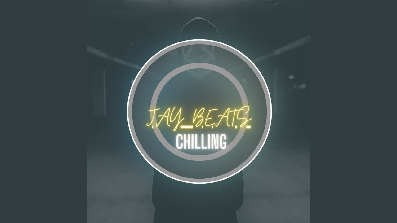 Watch Chilling on YouTube Watch Chilling on YouTube