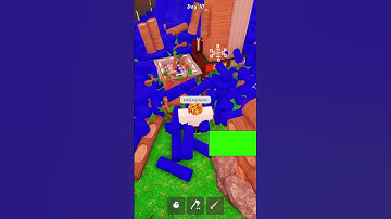 BEST 99 Nights Roblox Script! - Bring All Logs Mobile/PC *OP*