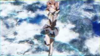 「ᴘᴍs」 Rep Character WORM MEP