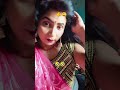 फनी वीडियो #video #papular #postar 🤣🤣🤣🤣🤣