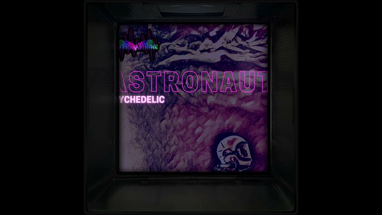 Watch Astronaut D-Process (Psytrance) Music. on YouTube Watch Astronaut D-Process (Psytrance) Music. on YouTube