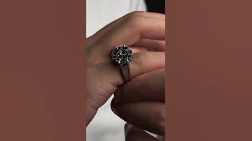اخذ معك واعطي عطا بس انتبه الا الخطاء اكسبلور اكسبلور ترند خليجيه لايك ترندات 