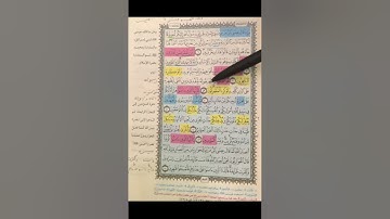 روابط سورة الصف
