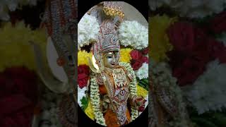 Shaktipeetham Shankari Devi Srilanka #like #share #subscribe | Haasini's Seasonings | Shaktipeetham Shankari Devi Srilanka #like #share #subscribe | Haasini's Seasonings |